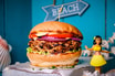 Pulled-Pork-Peru-Burger