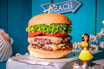Double-Cheese-Burger