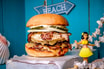 Big-Turtle-Burger